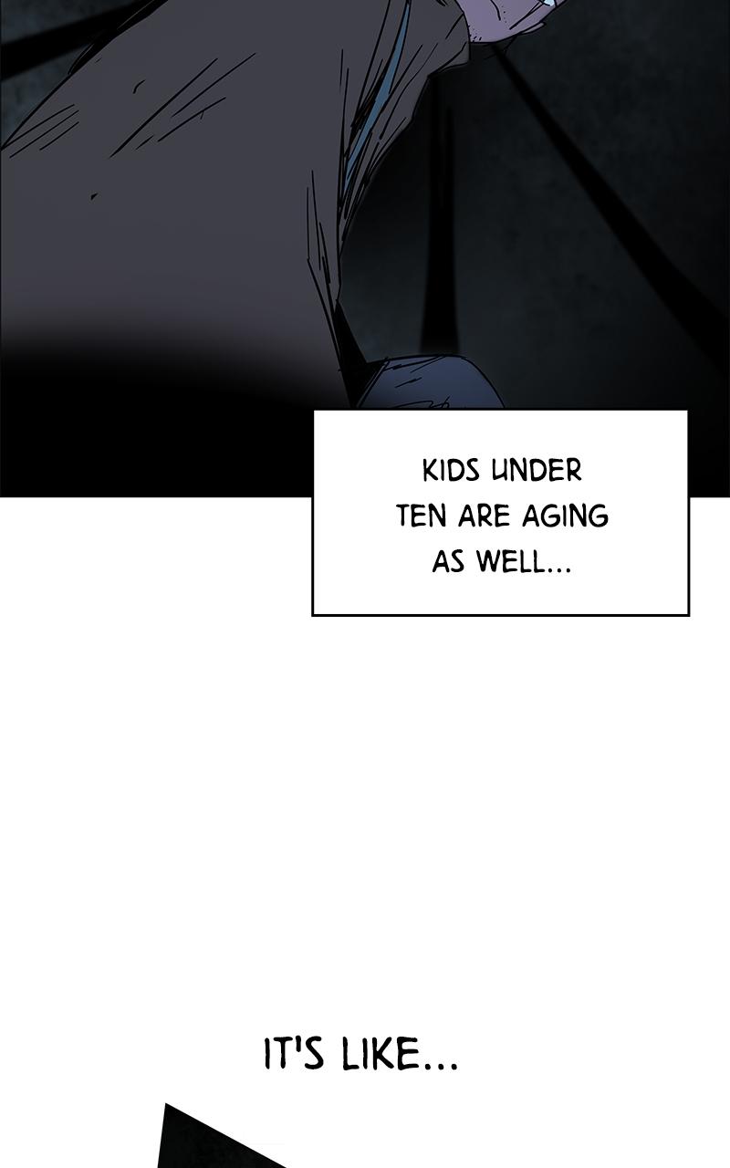No Kids Zone Chap 8 - Next Chap 9