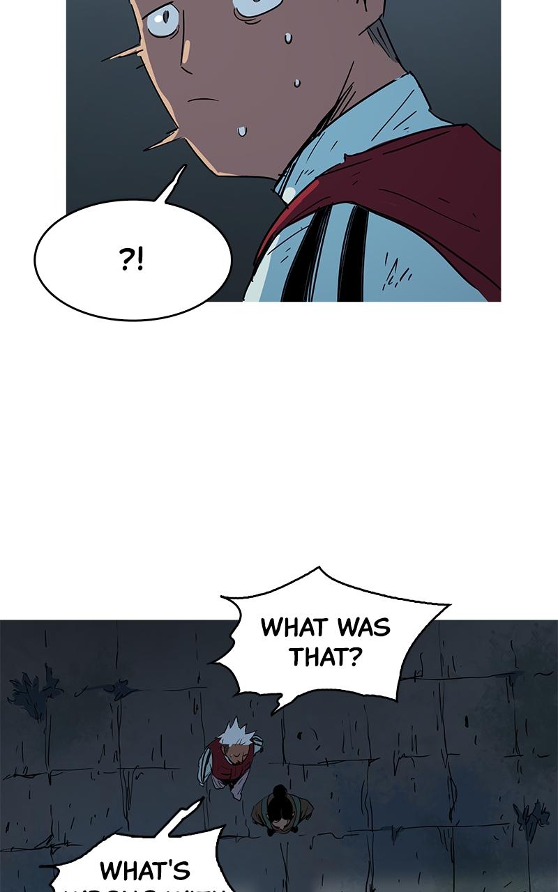 No Kids Zone Chap 8 - Next Chap 9