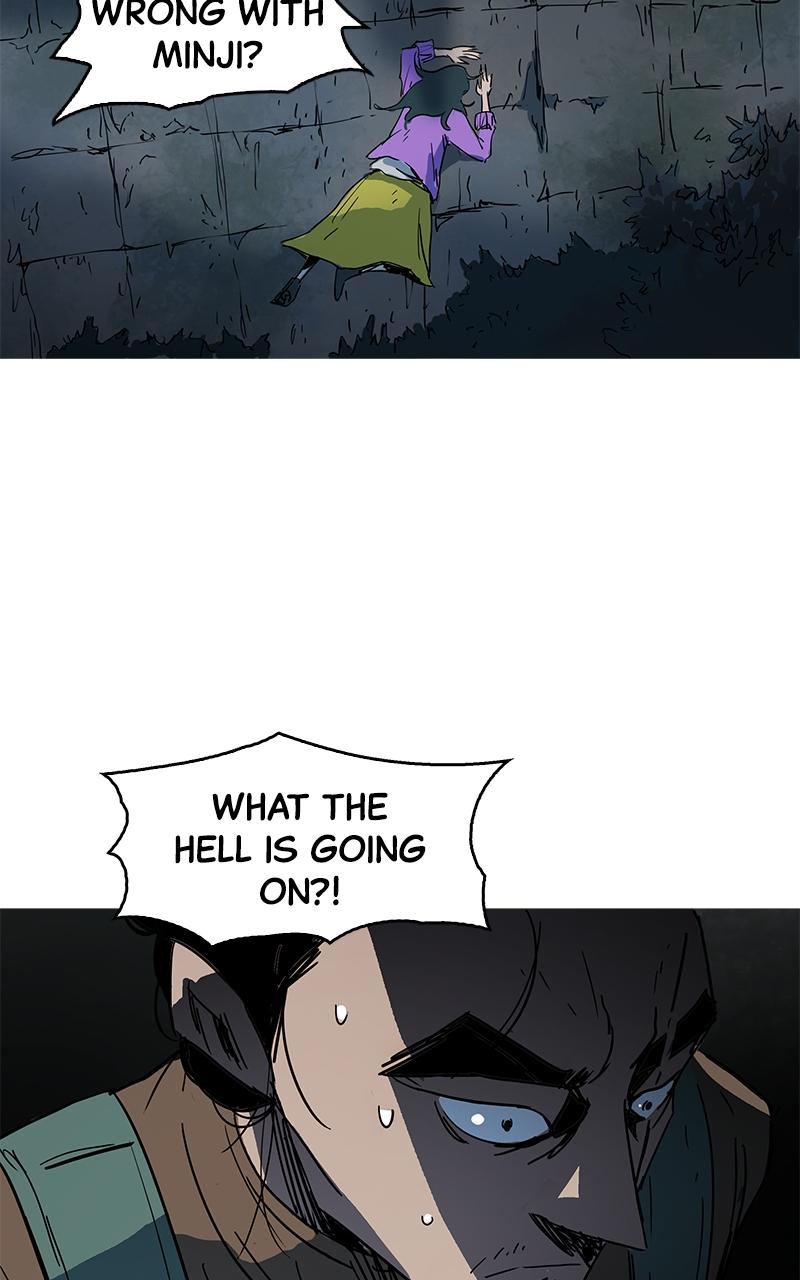 No Kids Zone Chap 8 - Next Chap 9