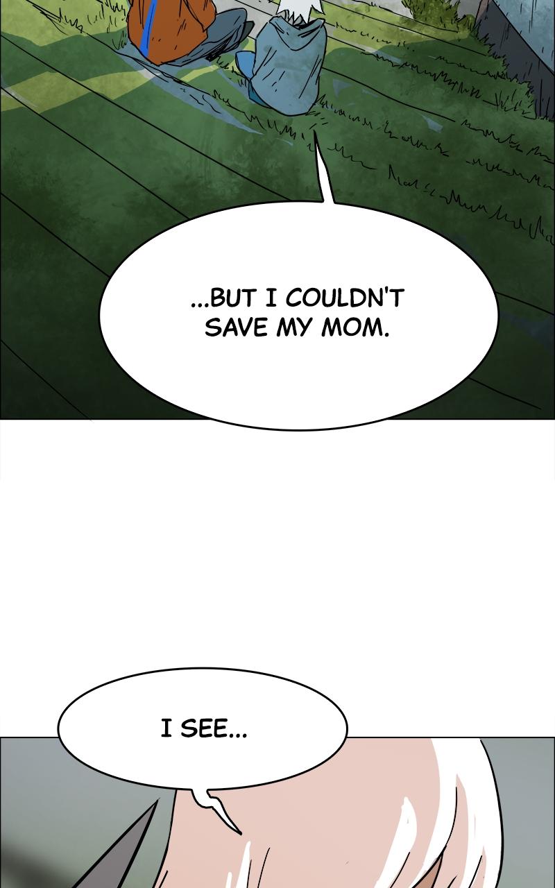 No Kids Zone Chap 8 - Next Chap 9