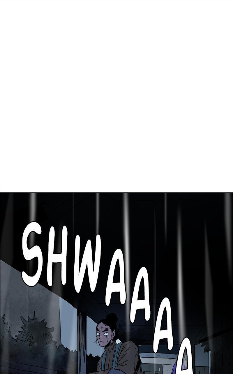 No Kids Zone Chap 8 - Next Chap 9