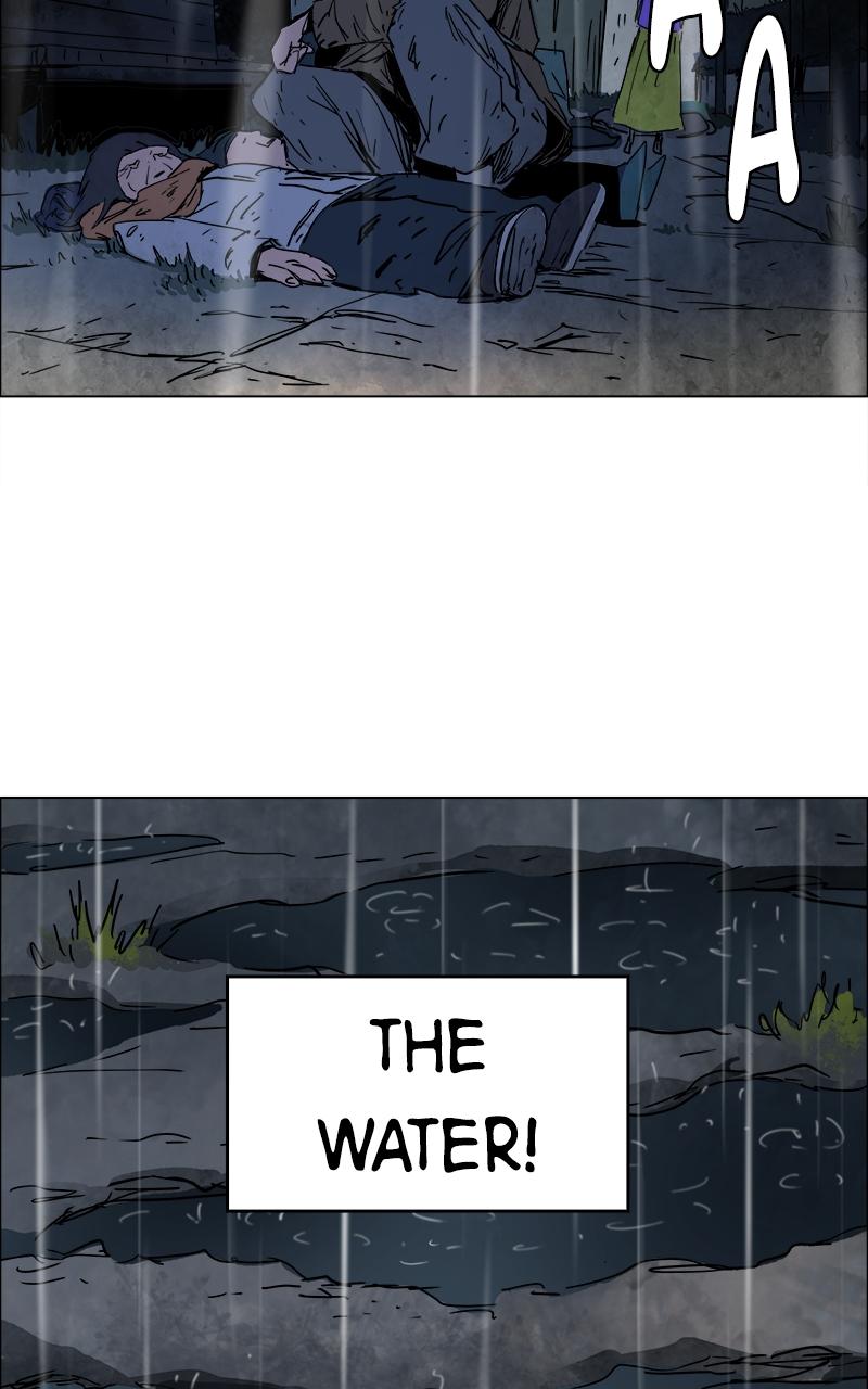 No Kids Zone Chap 8 - Next Chap 9