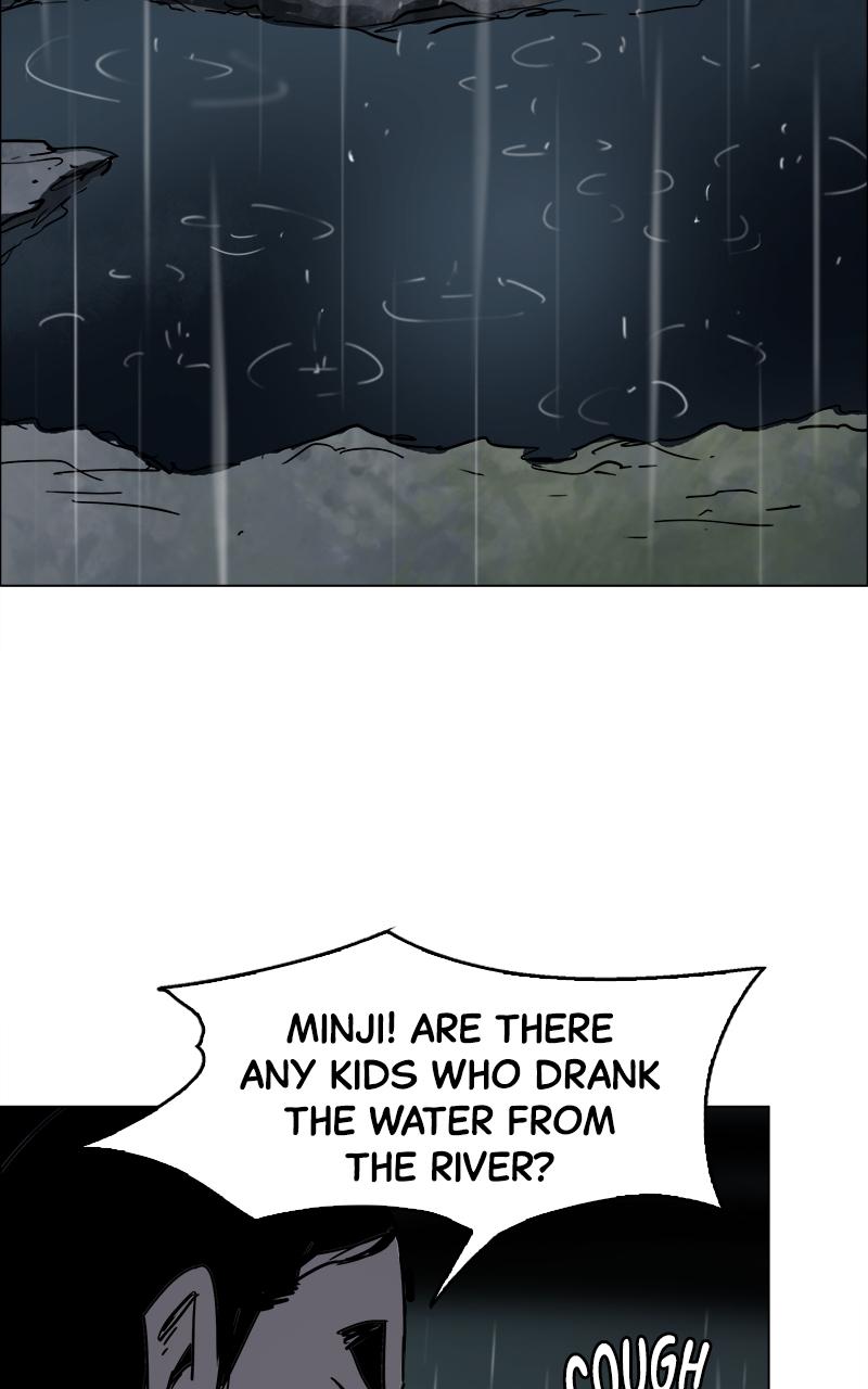 No Kids Zone Chap 8 - Next Chap 9