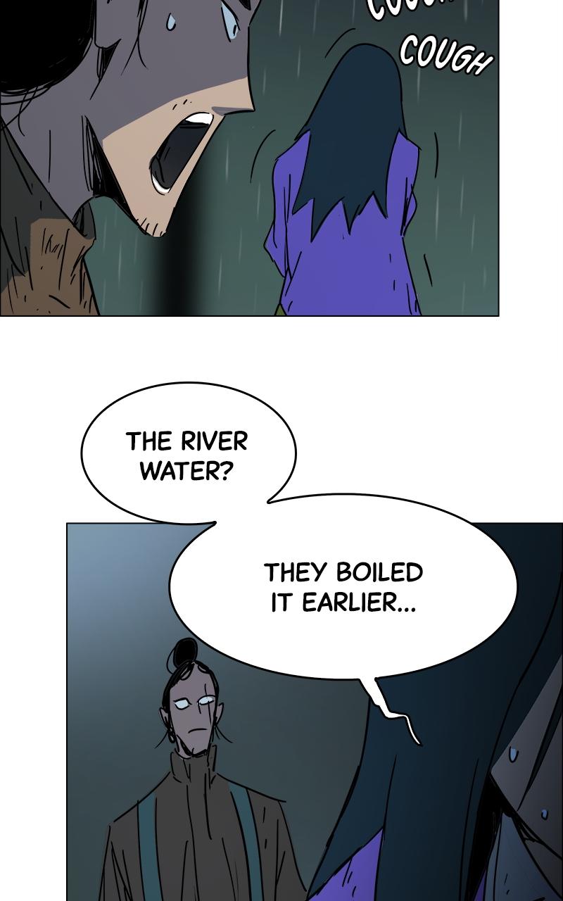 No Kids Zone Chap 8 - Next Chap 9