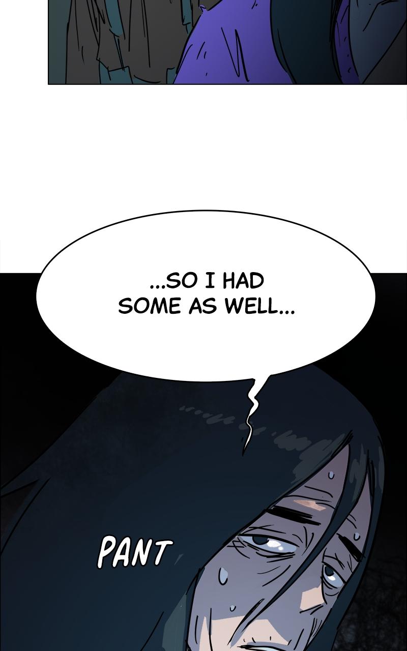 No Kids Zone Chap 8 - Next Chap 9