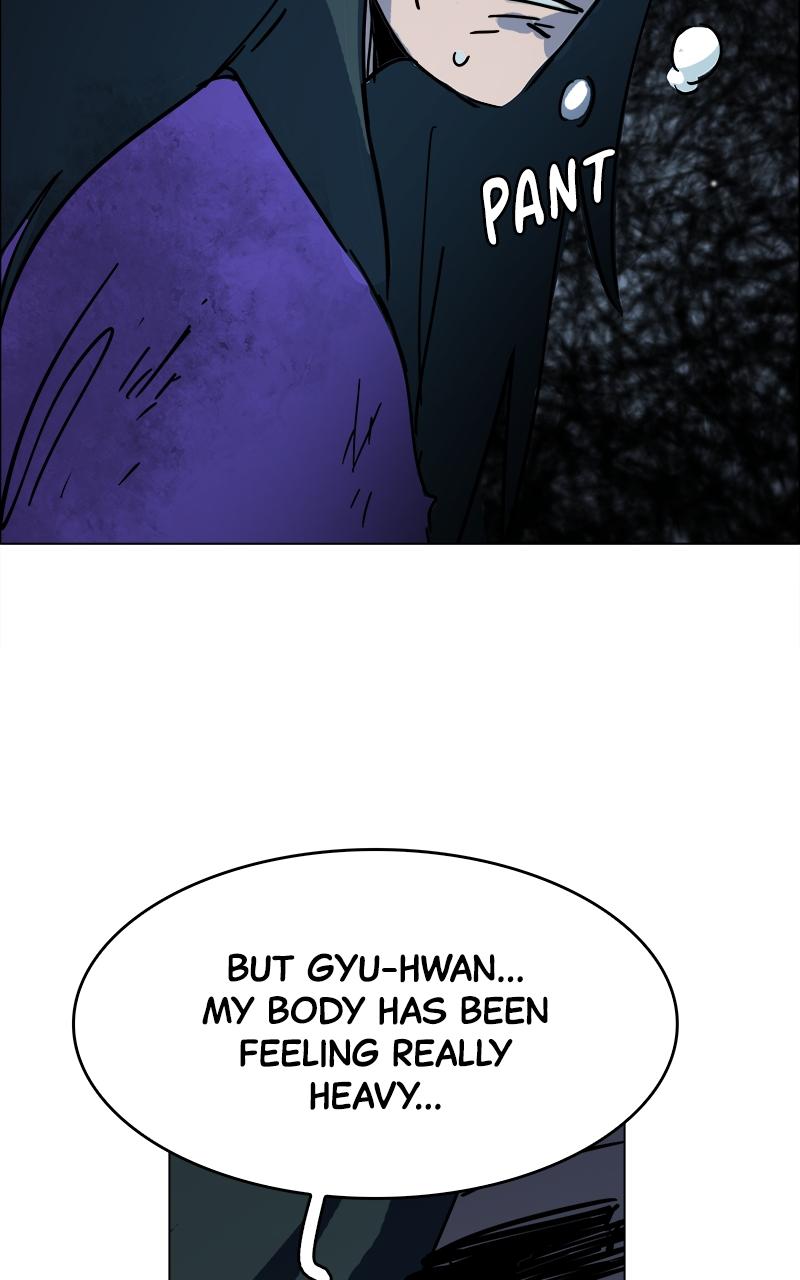 No Kids Zone Chap 8 - Next Chap 9