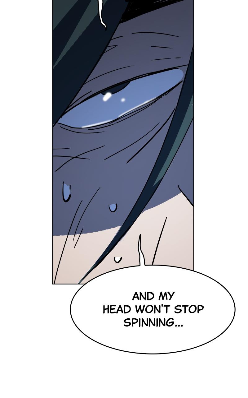 No Kids Zone Chap 8 - Next Chap 9