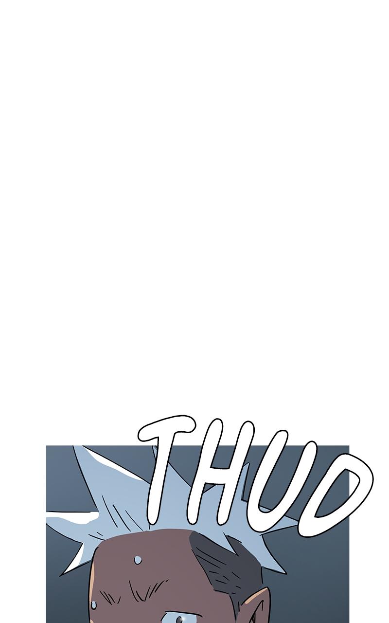 No Kids Zone Chap 8 - Next Chap 9