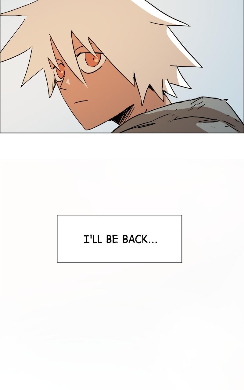No Kids Zone Chap 9 - Next Chap 10