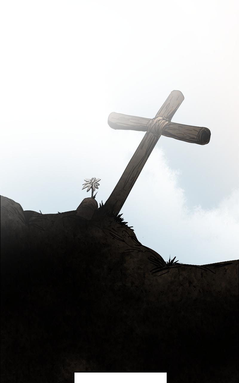 No Kids Zone Chap 9 - Next Chap 10