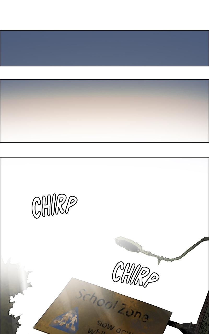 No Kids Zone Chap 9 - Next Chap 10