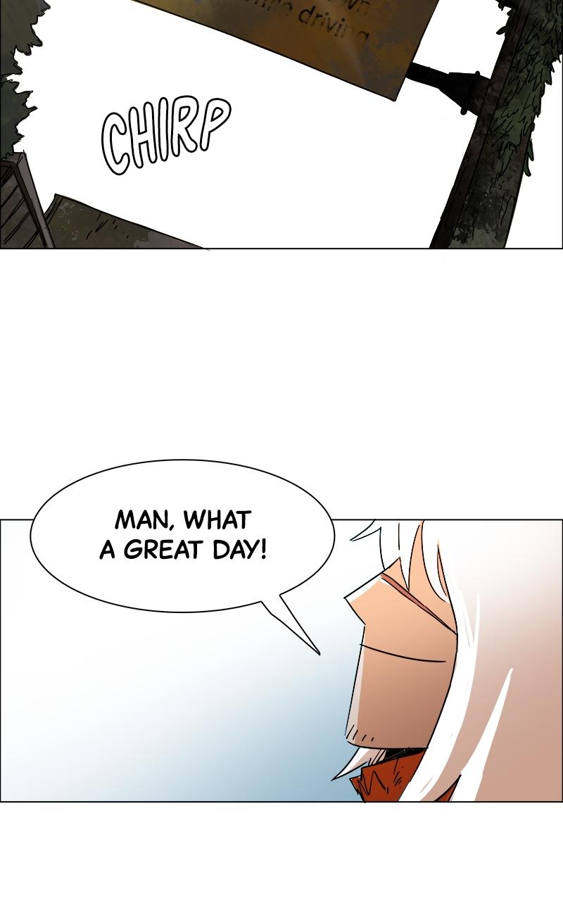 No Kids Zone Chap 9 - Next Chap 10