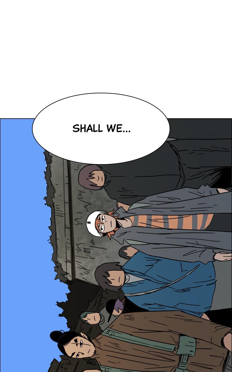 No Kids Zone Chap 9 - Next Chap 10