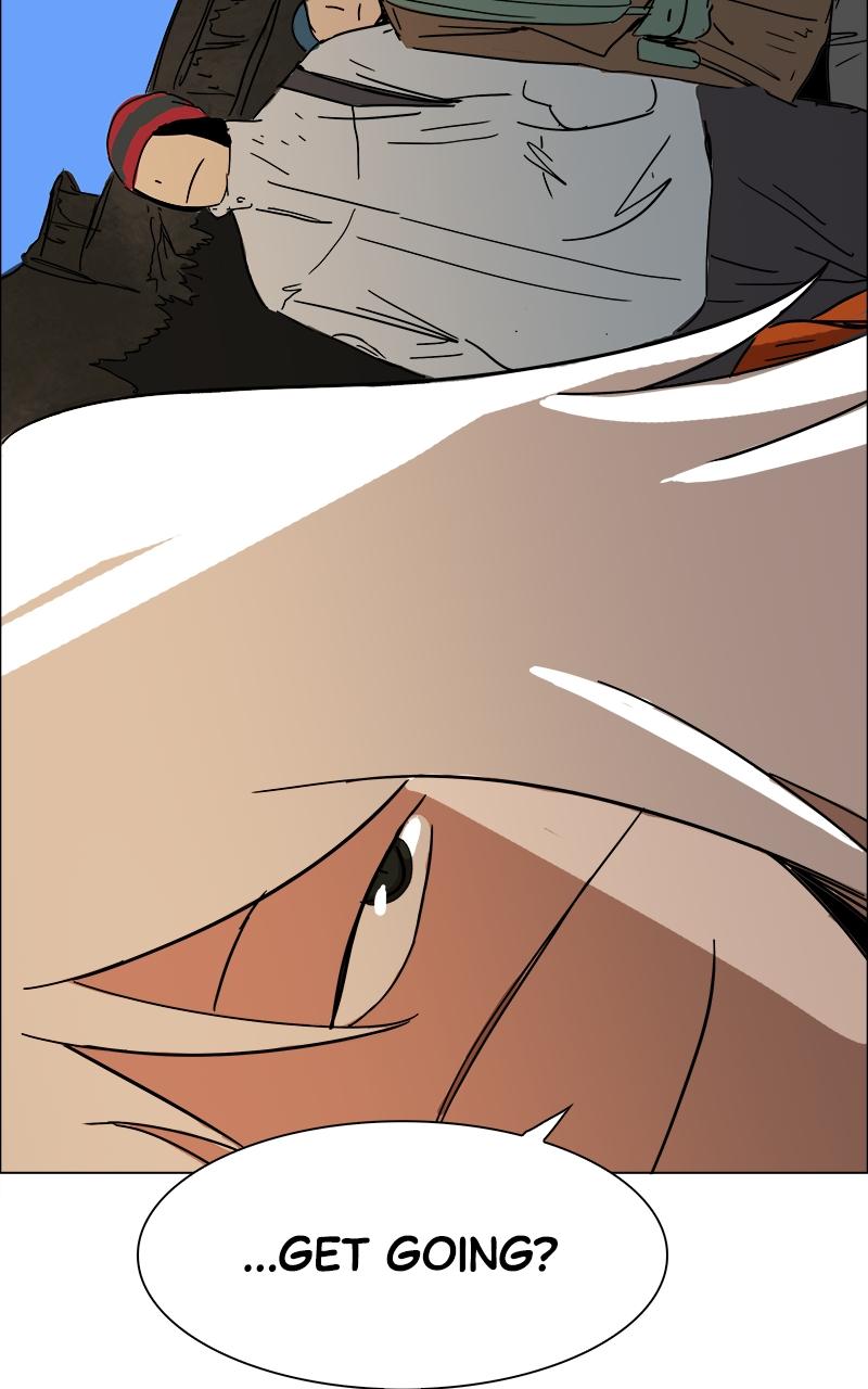 No Kids Zone Chap 9 - Next Chap 10