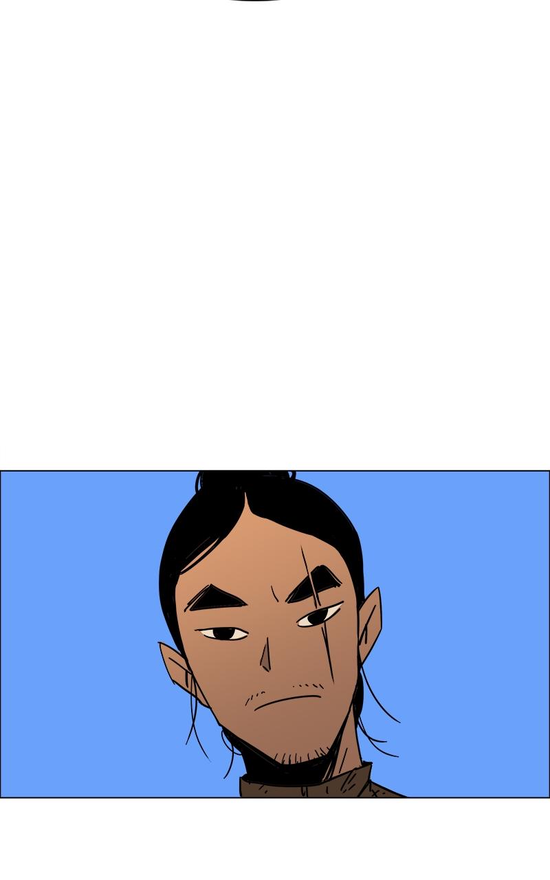 No Kids Zone Chap 9 - Next Chap 10