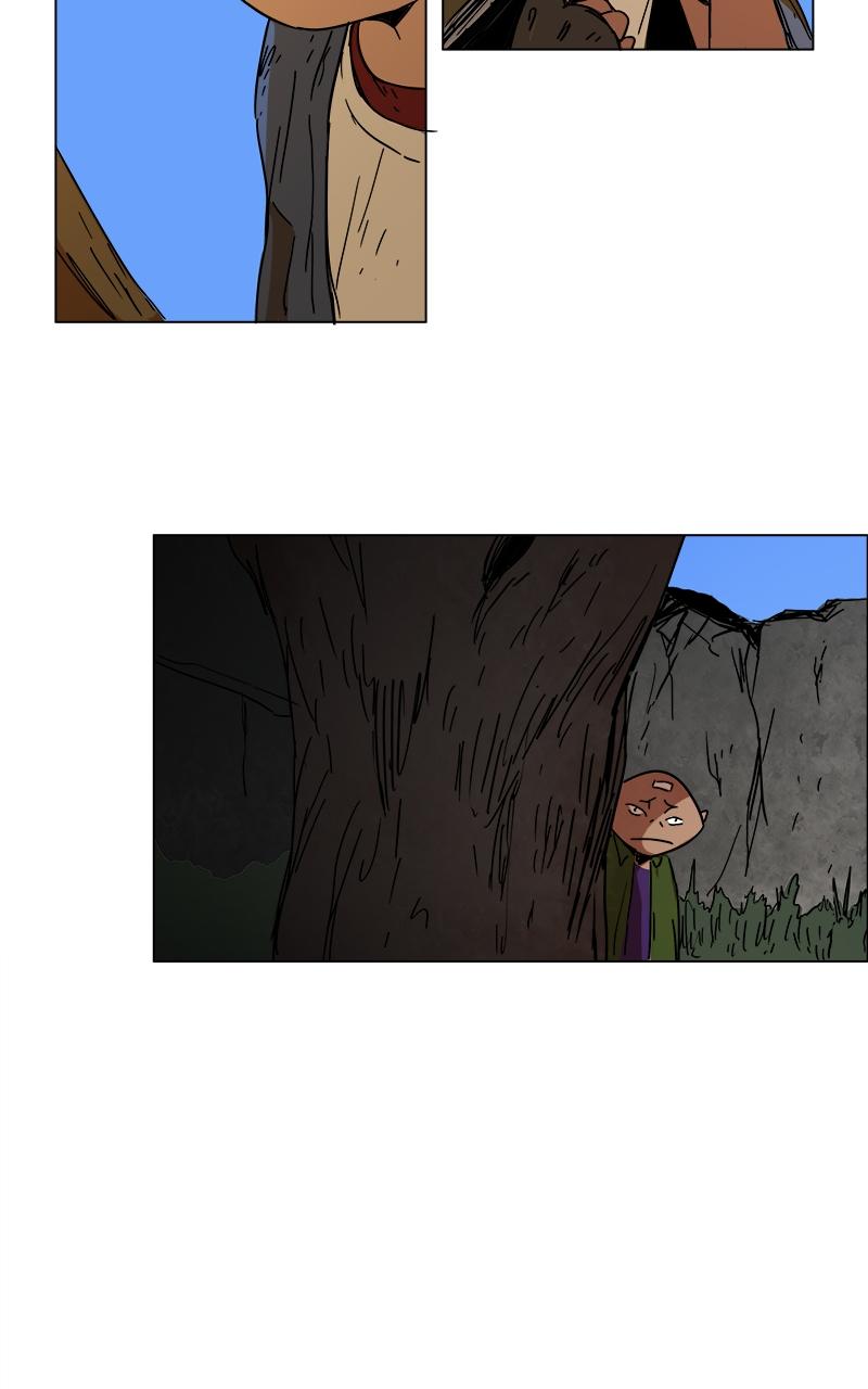 No Kids Zone Chap 9 - Next Chap 10