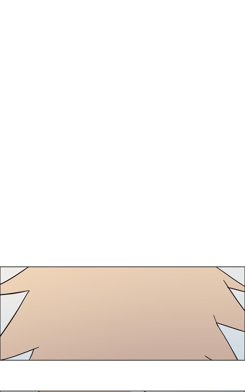 No Kids Zone Chap 9 - Next Chap 10