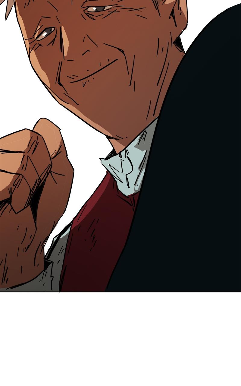 No Kids Zone Chap 9 - Next Chap 10