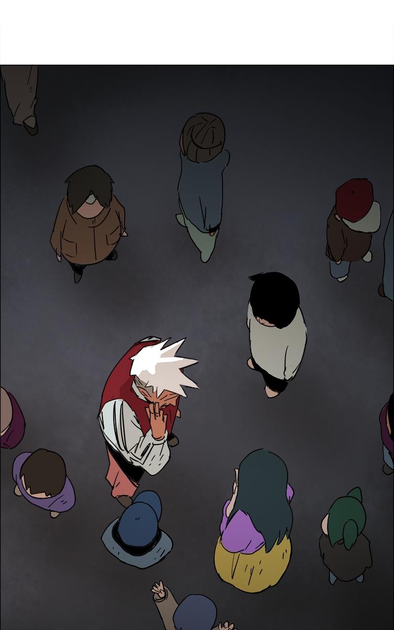 No Kids Zone Chap 9 - Next Chap 10