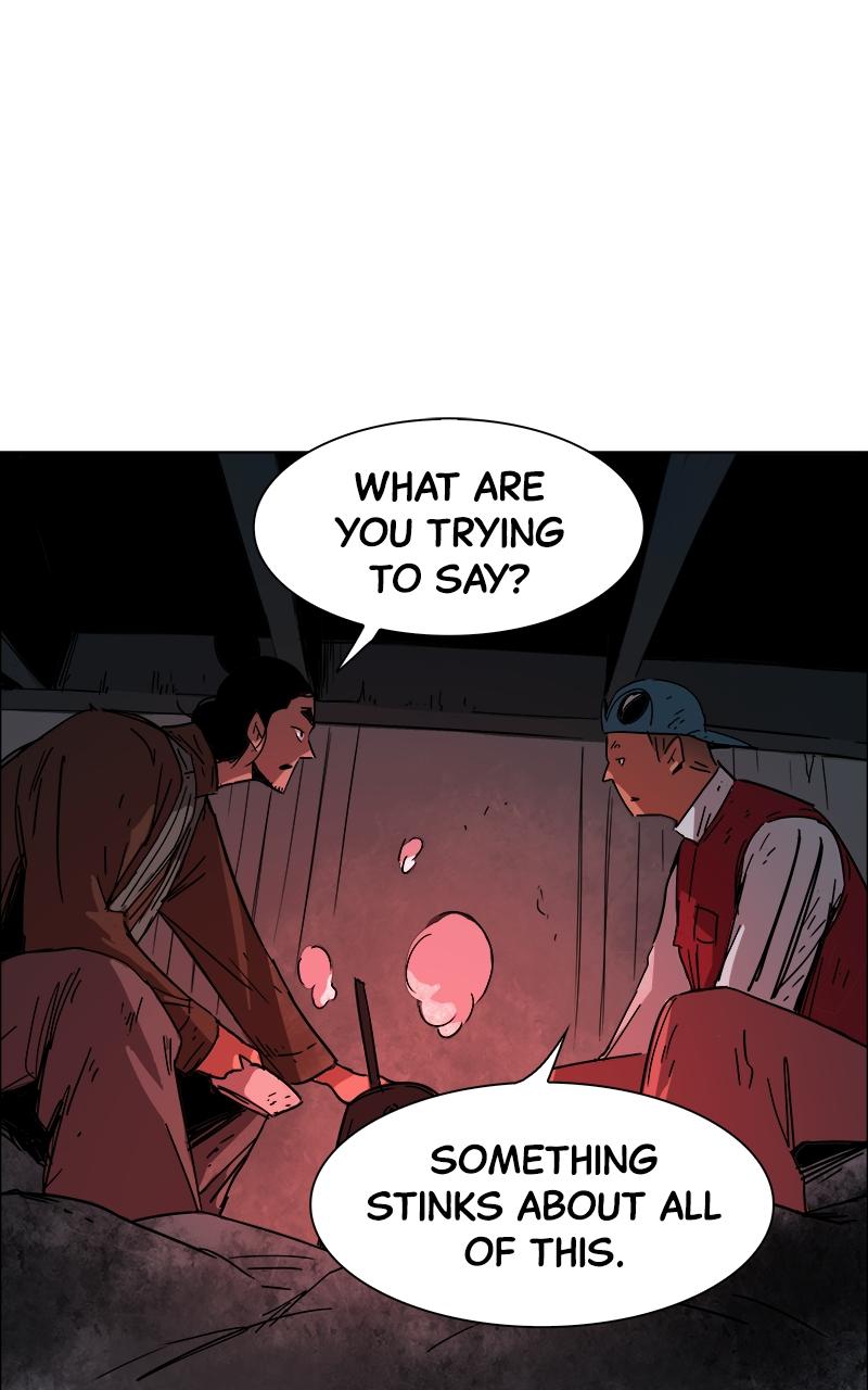 No Kids Zone Chap 9 - Next Chap 10