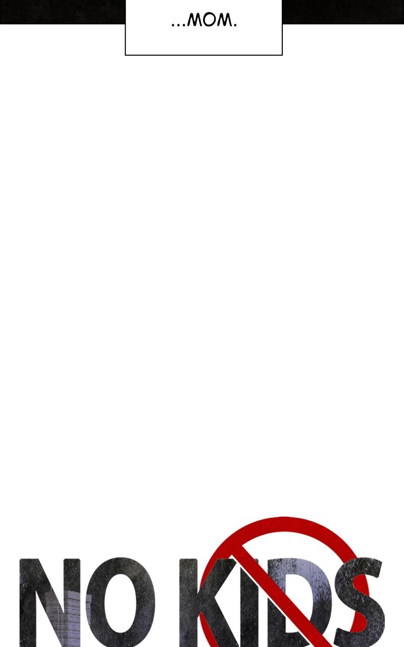 No Kids Zone Chap 9 - Next Chap 10