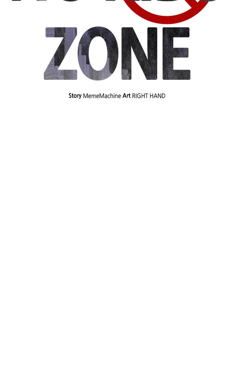 No Kids Zone Chap 9 - Next Chap 10