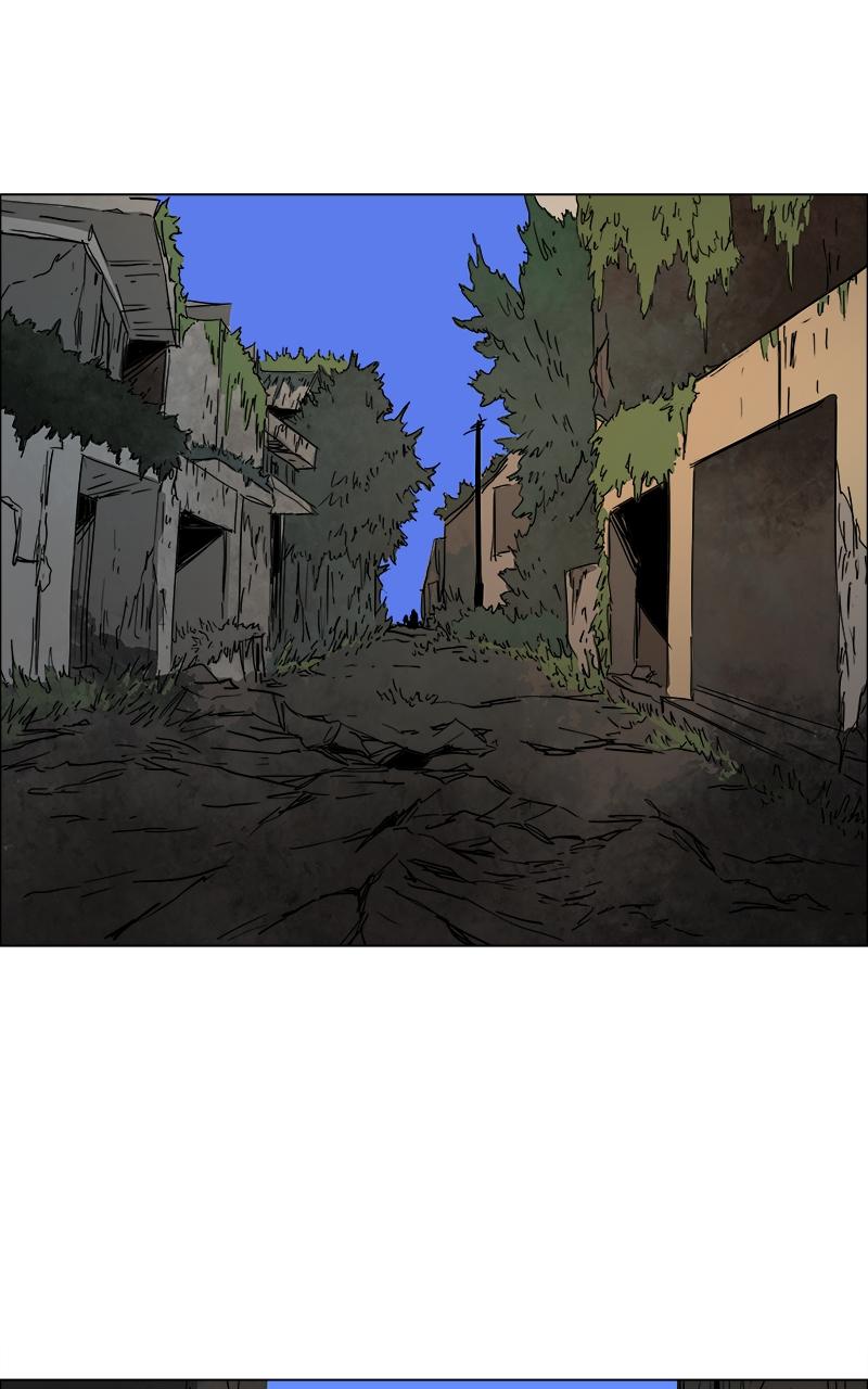 No Kids Zone Chap 9 - Next Chap 10