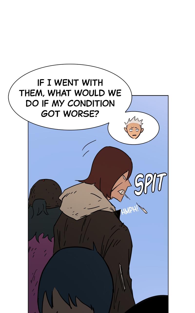 No Kids Zone Chap 9 - Next Chap 10