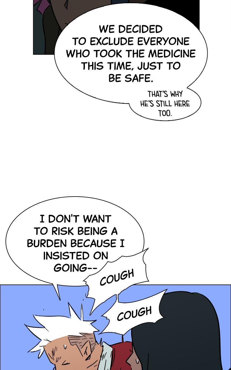 No Kids Zone Chap 9 - Next Chap 10