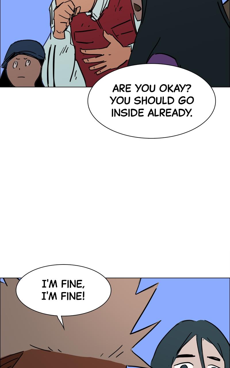 No Kids Zone Chap 9 - Next Chap 10