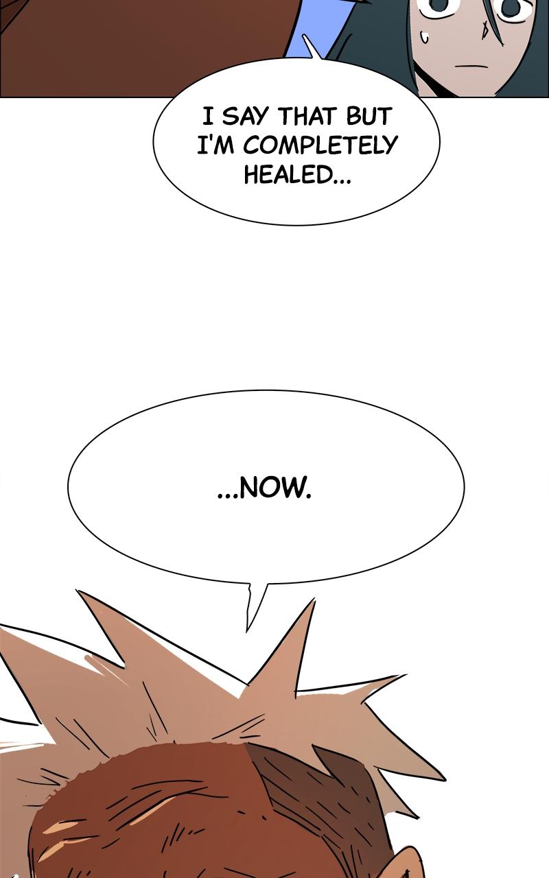 No Kids Zone Chap 9 - Next Chap 10