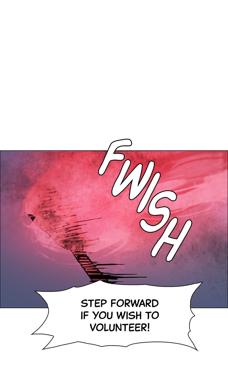 No Kids Zone Chap 9 - Next Chap 10