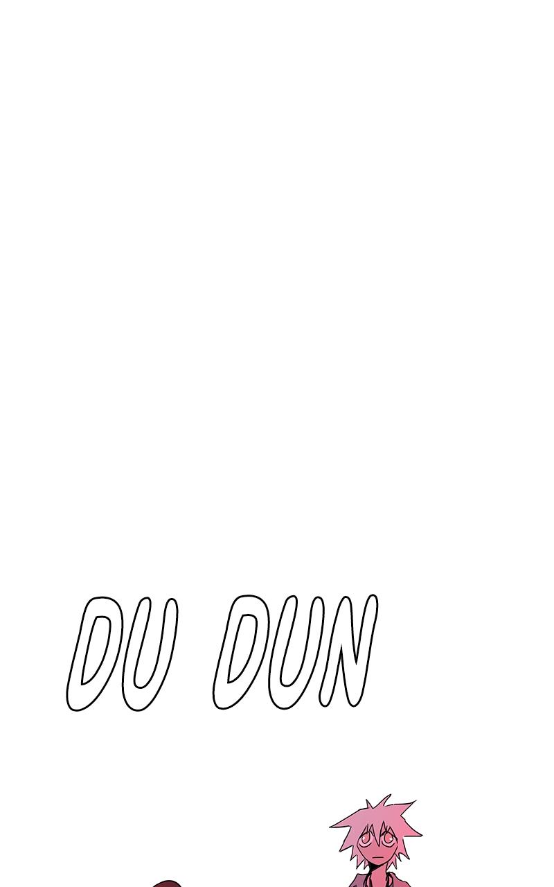 No Kids Zone Chap 9 - Next Chap 10