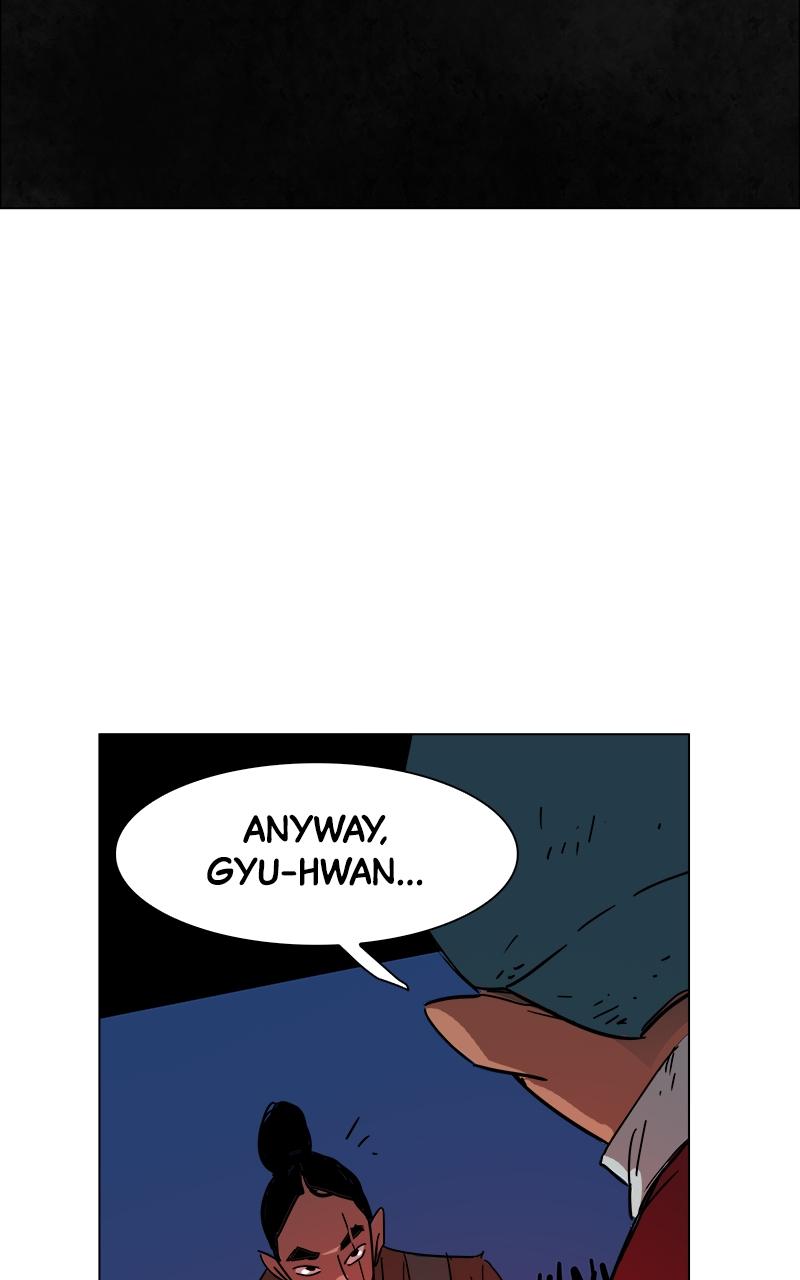 No Kids Zone Chap 9 - Next Chap 10