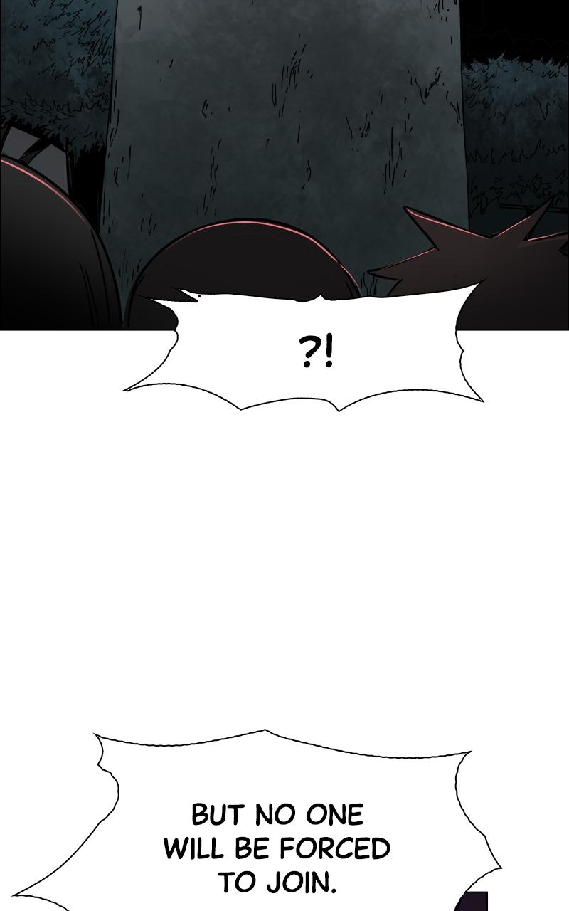 No Kids Zone Chap 9 - Next Chap 10