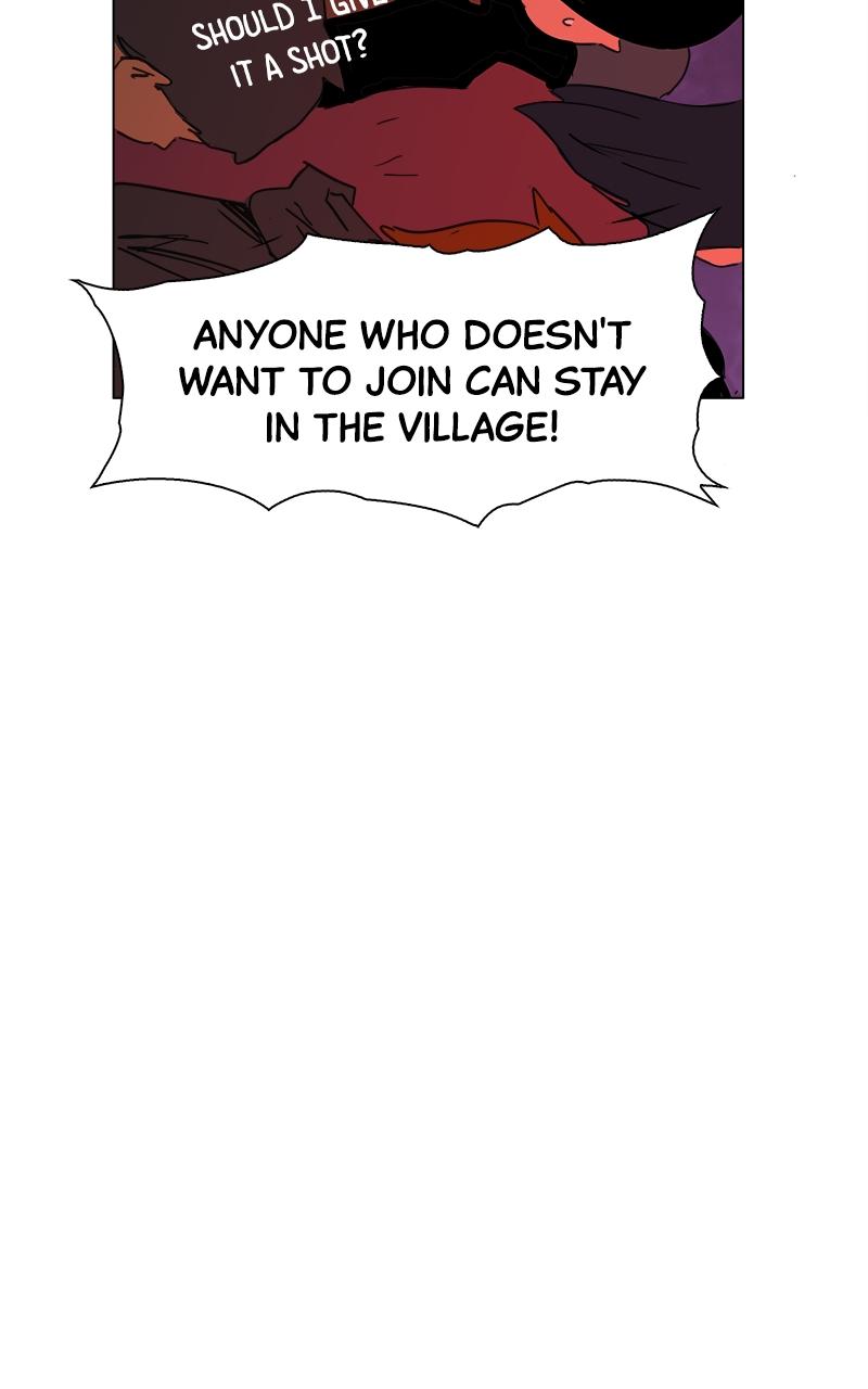 No Kids Zone Chap 9 - Next Chap 10