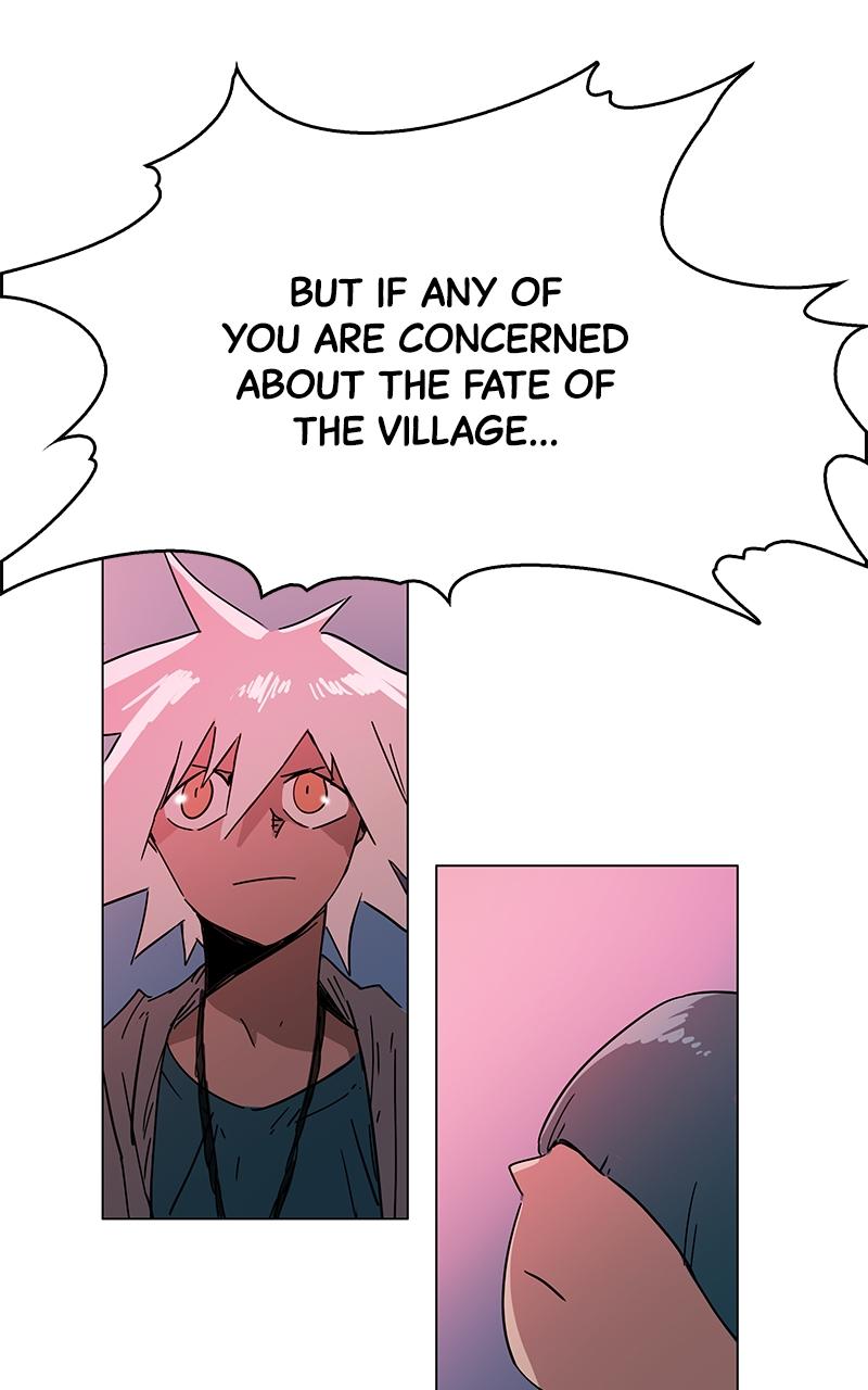 No Kids Zone Chap 9 - Next Chap 10