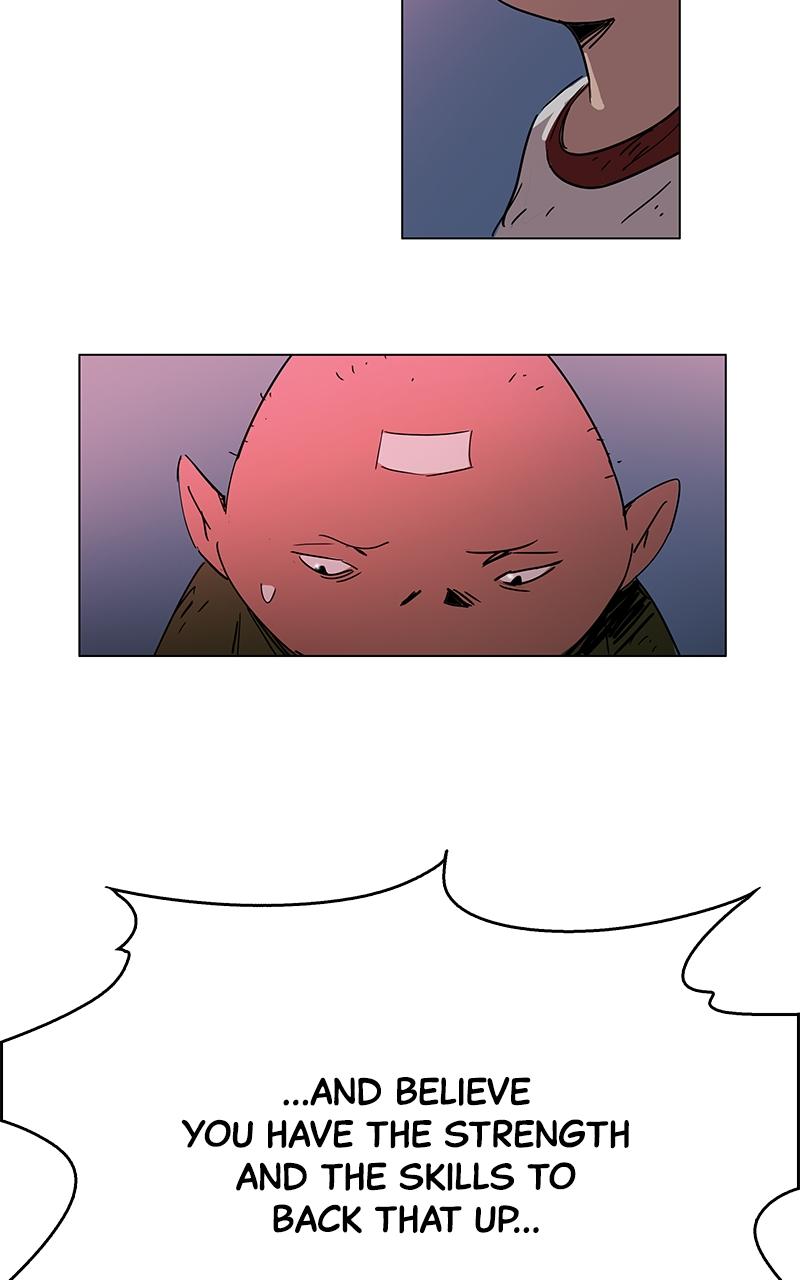 No Kids Zone Chap 9 - Next Chap 10