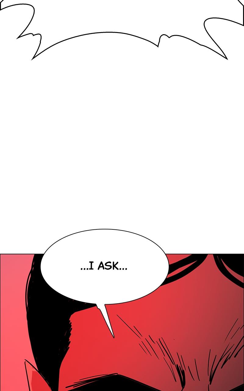 No Kids Zone Chap 9 - Next Chap 10