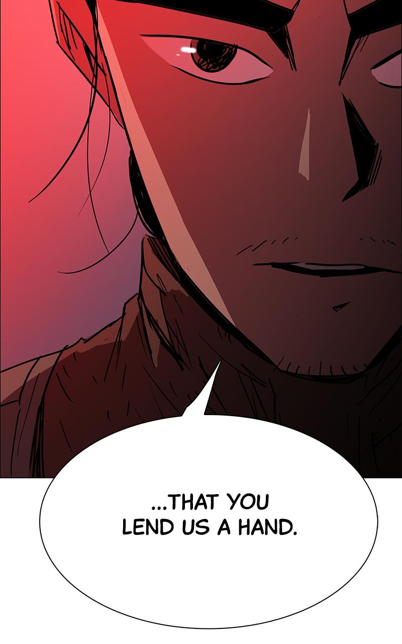 No Kids Zone Chap 9 - Next Chap 10