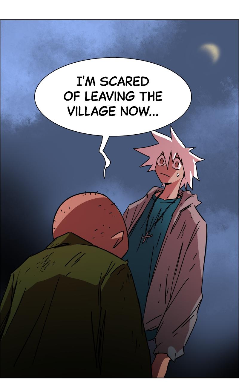 No Kids Zone Chap 9 - Next Chap 10