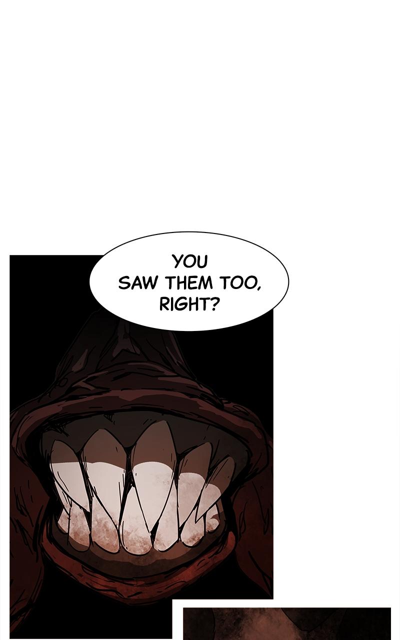 No Kids Zone Chap 9 - Next Chap 10