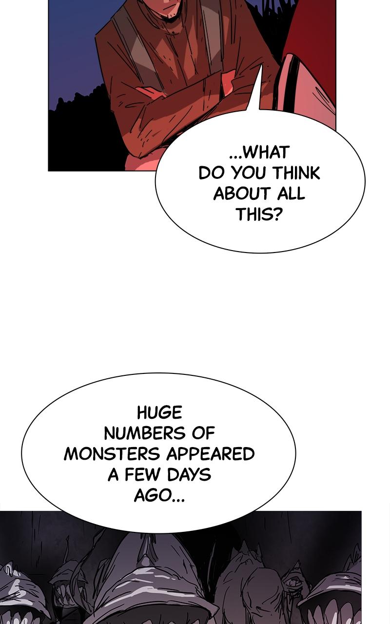 No Kids Zone Chap 9 - Next Chap 10