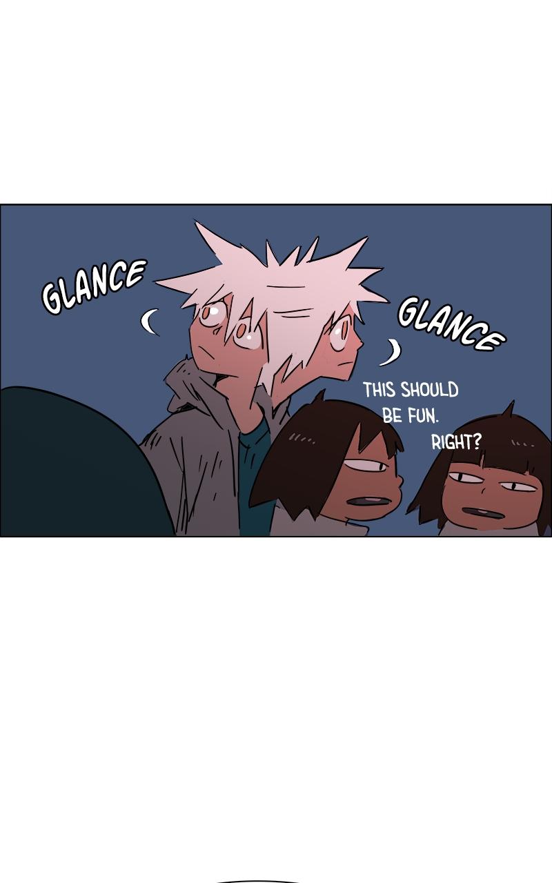 No Kids Zone Chap 9 - Next Chap 10