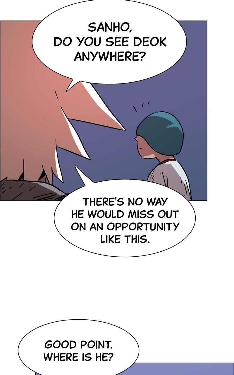 No Kids Zone Chap 9 - Next Chap 10