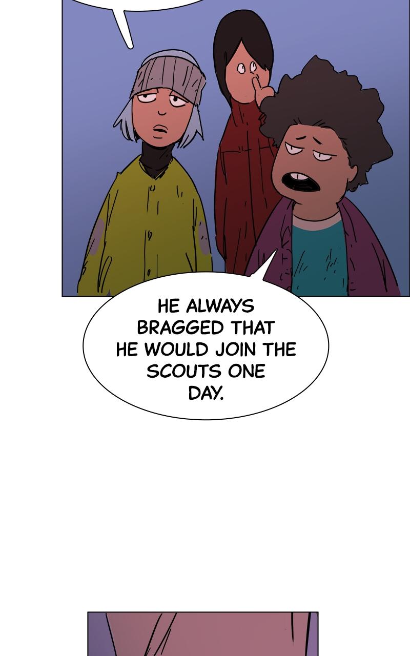 No Kids Zone Chap 9 - Next Chap 10