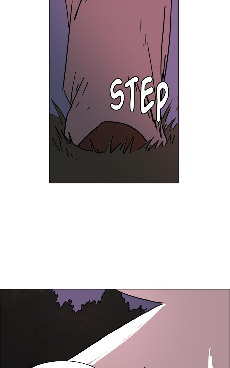 No Kids Zone Chap 9 - Next Chap 10