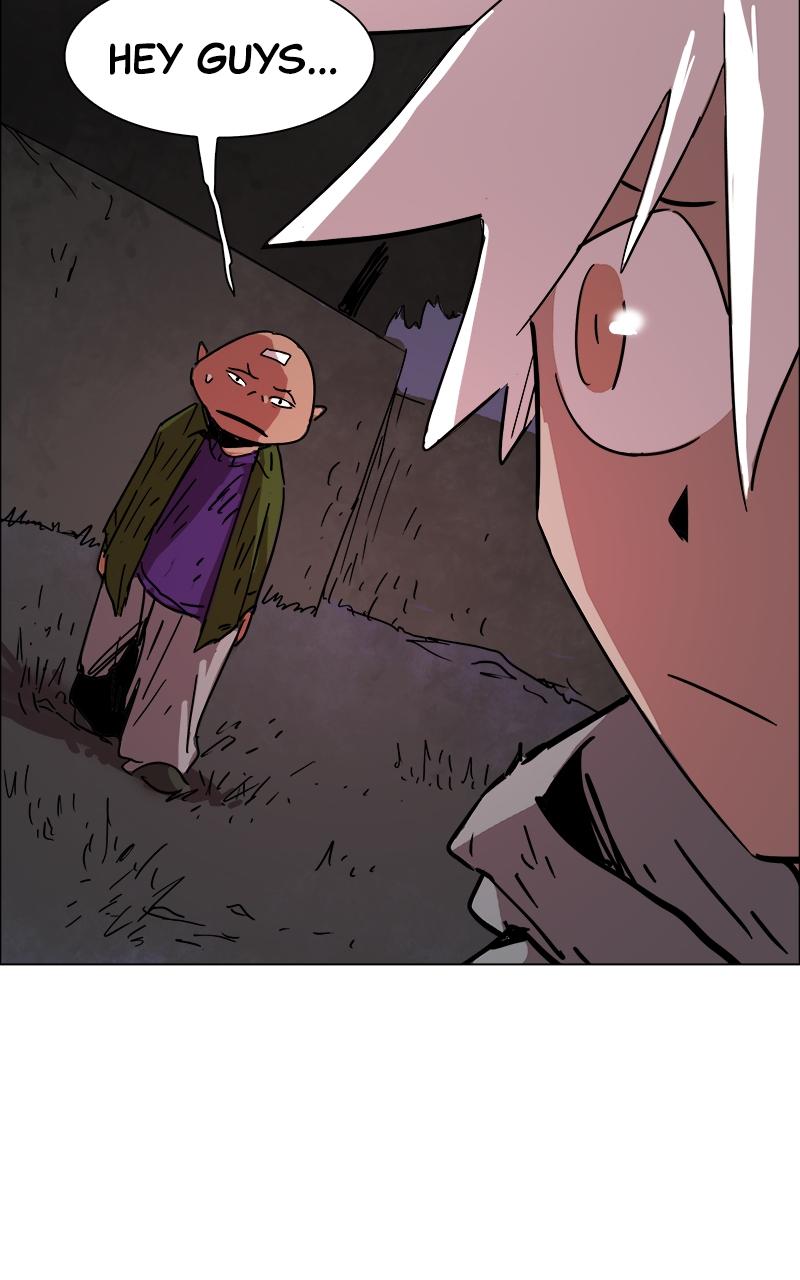 No Kids Zone Chap 9 - Next Chap 10