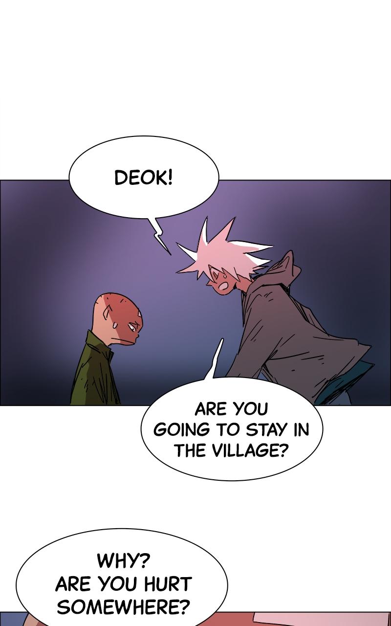 No Kids Zone Chap 9 - Next Chap 10