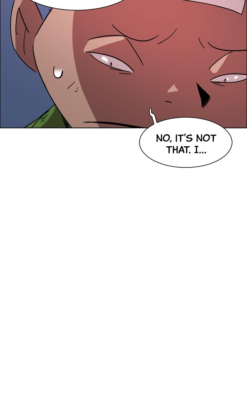 No Kids Zone Chap 9 - Next Chap 10